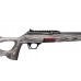 Winchester Wildcat 22 Thumbhole .22LR 18" Barrel Semi Auto Rimfire Rifle Winchester Wildcat 22 Thumbhole .22LR 18" Barrel Semi Auto Rimfire Rifle